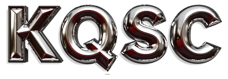 kqsc logo