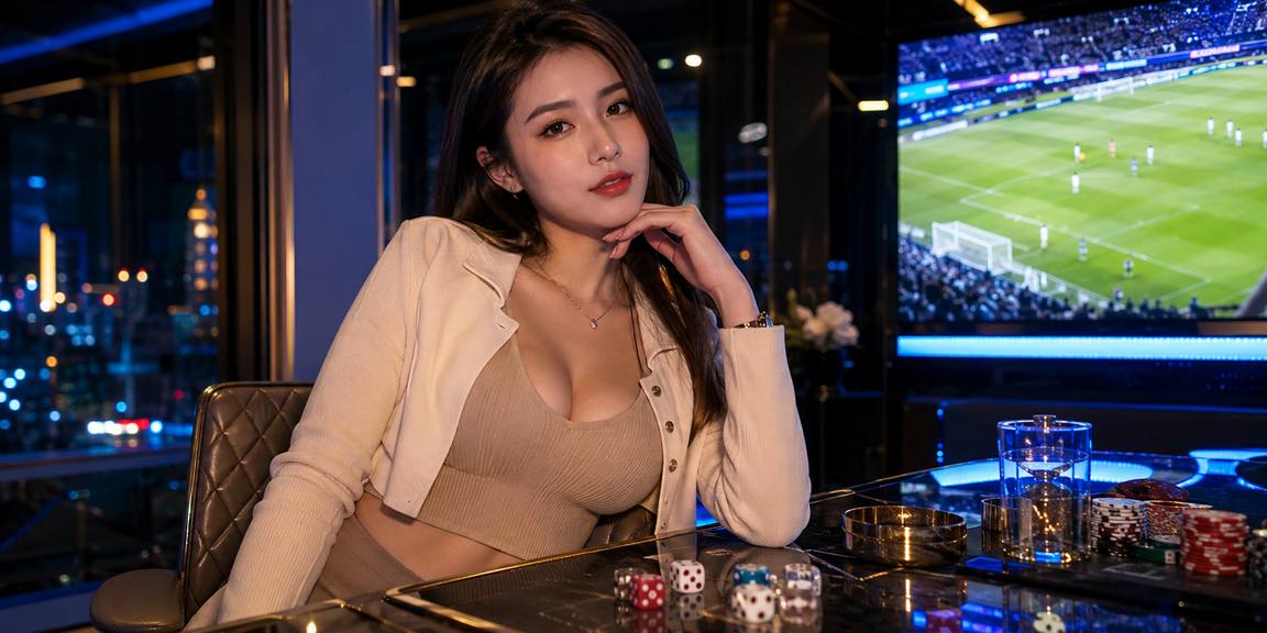 kqsc Hướng dẫn ứng dụng di động