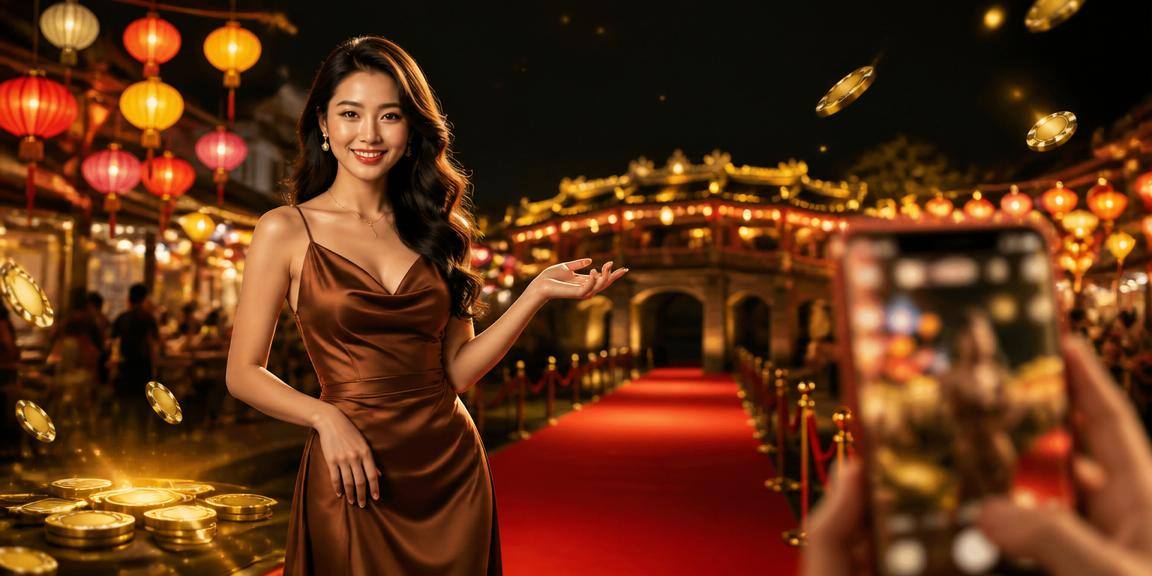 kqsc Live Casino