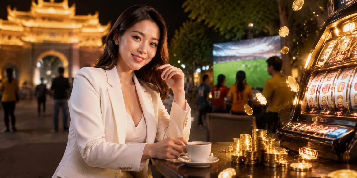 kqsc Sportsbook