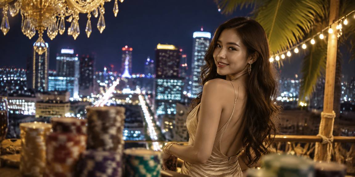 kqsc Trứng rồng bùng nổ và vòng quay liên tiếp trên kqsc